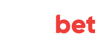 EverBet