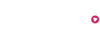 Slotino