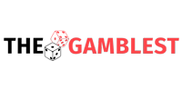 The Gamblest