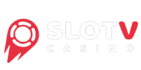 SlotV