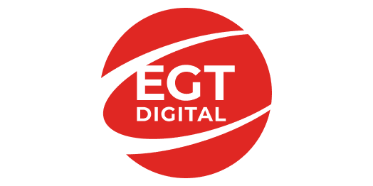 EGT Digital