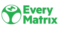 EveryMatrix