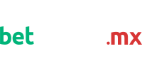 BetMexico