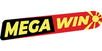 MegaWin