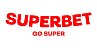 Superbet