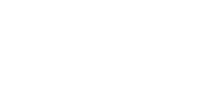 InfinGame