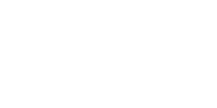 Bitville Gaming