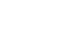 Betconstruct