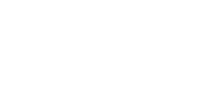 Universal Soft