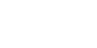 Relum