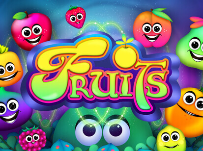 Fruits