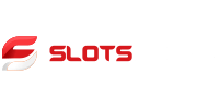 Slotsjudge