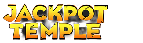 Jackpot Temple